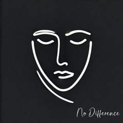 No Difference