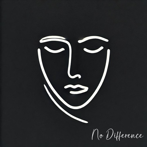No Difference