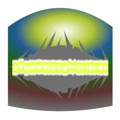 Ethical Hacker - That From That Rubble We Raise Screaming “Victory!”!