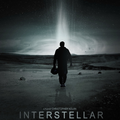 Stream Interstellar No Time For Caution Epic Cinematic Version