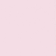 ‎⁨نُّورٌ عَلَىٰ نُورٍ ۗ يَهْدِي اللَّهُ لِنُورِهِ مَن يَشَاء  ⁩