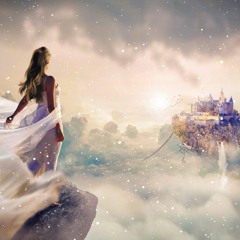 Lucidity