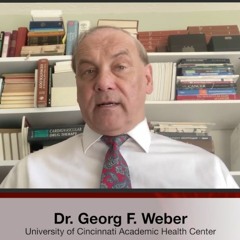 Role of Biomarkers in Management of Lumps in the Breast