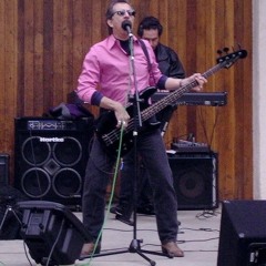 We Turned Too Late_rough eq