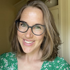 Fields Of Barley - For Dad <3