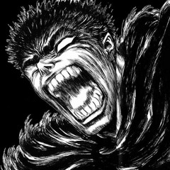 voices in my head (hard techno set) 155-165bpm