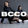 BCCO Mix Series 474: LEVS DJ mix artwork - Electronic music tracklist cover image