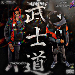 Mostcam - “11PM” x TaeBandzz