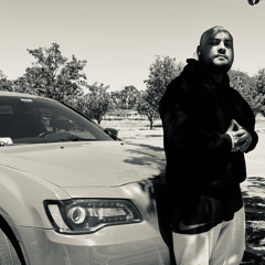 Baddie (Beat Prod By FatBoyonDaTrack)