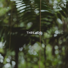 SMYAH - Threads