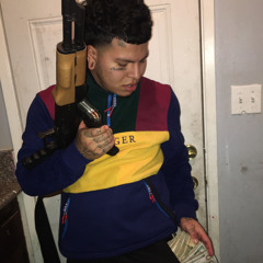 $14MIL FREESTYLE ft YSLMAC X ChampagneManziel