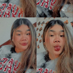 Atumpan - One Love.mp3