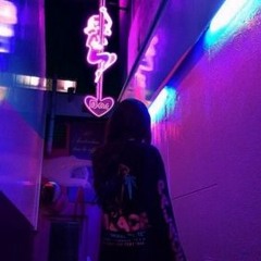 We Can Have It All Tonight - NVRMND