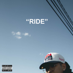 “RIDE”