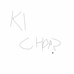 Virtual Riot vs KIchop