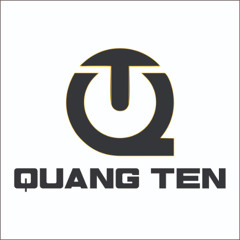 NU HON VA NUOC MAT V2 - TUKI#