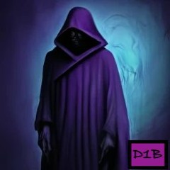 DAV1D - STAY1N CLOSE (Prod By Sat)
