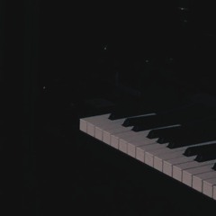 Soft piano - موسيقى بيانو هادئة