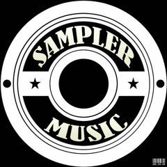 CUMBIA COLOMBIANA VERSION SAMPLER MUSIC DJ