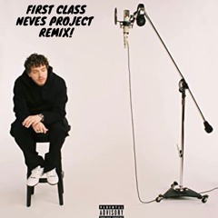 First Class Remix 3