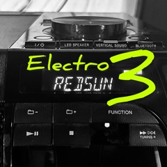 Electro 3