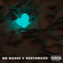 Love Letter Prod. NorthWood (Explicit)