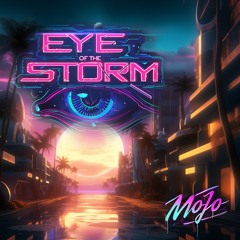 Eye Of The Storm (2024)