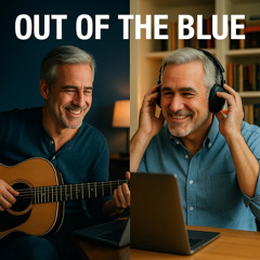 Out of The Blue