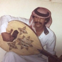 ياطفلة تحت المطر