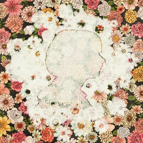 【UTAU Demo + VB update & UST(x)/SVP】 Flowerwall (Short Acoustic ver.)【Anone, Ettone, iine TAKE ONE】