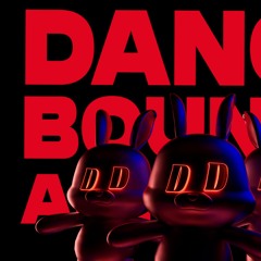 LULU - Hide And Seek (Halloween REMIX)