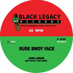 RUDE BWOY FACE WEB CLIP