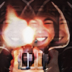 #Пососиже ft. Arigameh