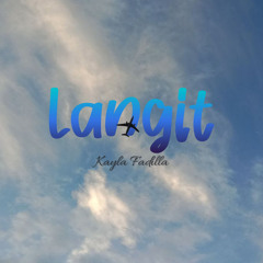 Langit
