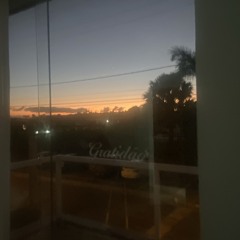 produzido por mim (@luu4ck)