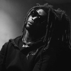 lil keed - diamonds ft. tee grizzley