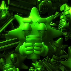 Chief Keef - 3rd Person (OG)