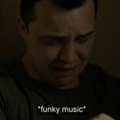 SONGS IM A SLUT FOR