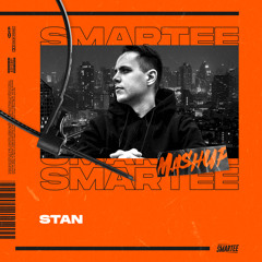 Gibbs ✕ Voost - Stan (Smartee Mashup)