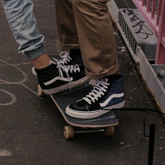 Brockhampton - Sugar Acoustic Ukulele TikTok Song (shreksdumpster original sound)❗️ᴀᴜᴅɪᴏ ɪs ɴᴏᴛ ᴍɪɴᴇ❗️