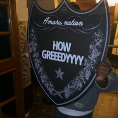 "SUMMER IS HERE" AFROSWING/ AFROBEAT MIX 2024 @OFFICIALKENZ100