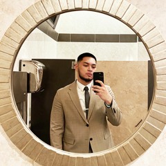 Adele - Easy On Me (Male Version)