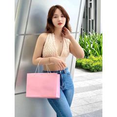 Dm - 128 - Một Cú Lừa - TiLo X Huy Anhh