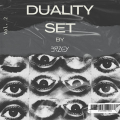 Duality Set #002