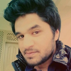 Tere Nahi Khayal Bhulde