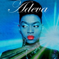 ADEVA -  IN&OUT  BEST 3 REMIXES  PAS-RISKY
