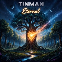 Eternal
