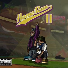 Filthy (feat. TooDope)