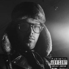 DON TORCH - 1997 Remix (Key Glock & Bandplay Remix)