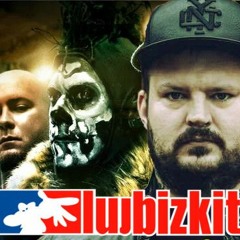 BONUS BGC & LUJ BIZKIT - ROLYN'